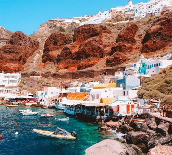 ΔΡΑΣΤΗΡΙΟΤΗΤΕΣ